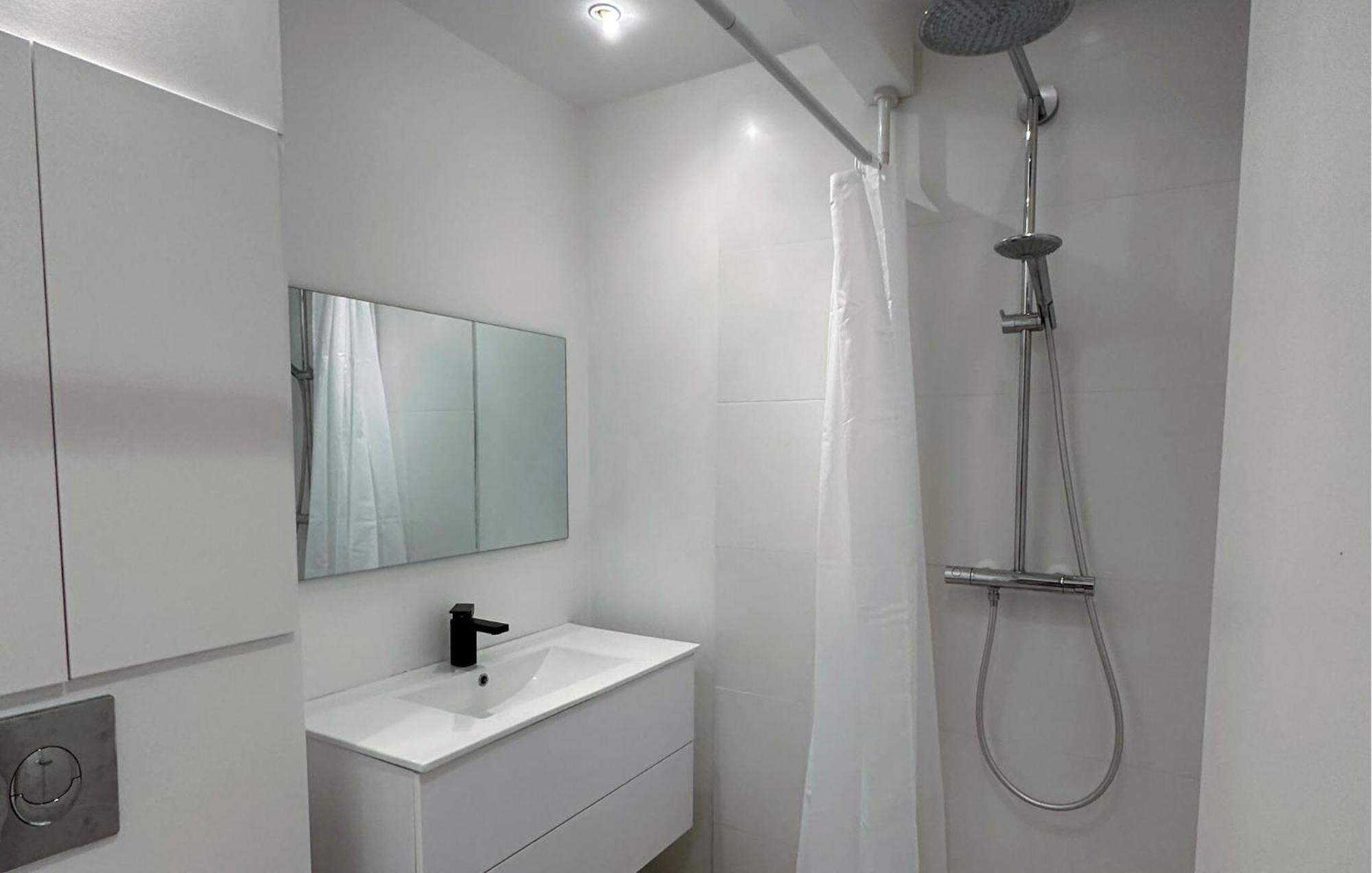 Nice Home In Ringkobing With Kitchen Søndervig Εξωτερικό φωτογραφία